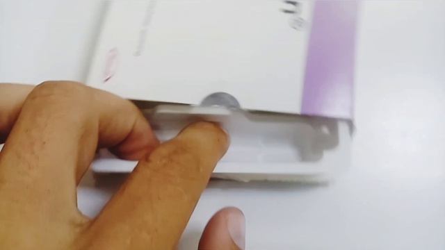 АРТЕРИЯГА ХАМ КИЛИНАДИГАН УКОЛ смотреть онлайн