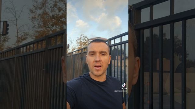 Американские бренды. Как и где производят. смотреть онлайн