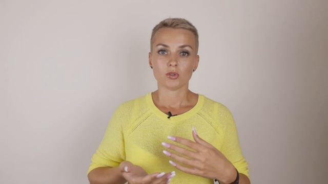 Тоники для лица смотреть онлайн