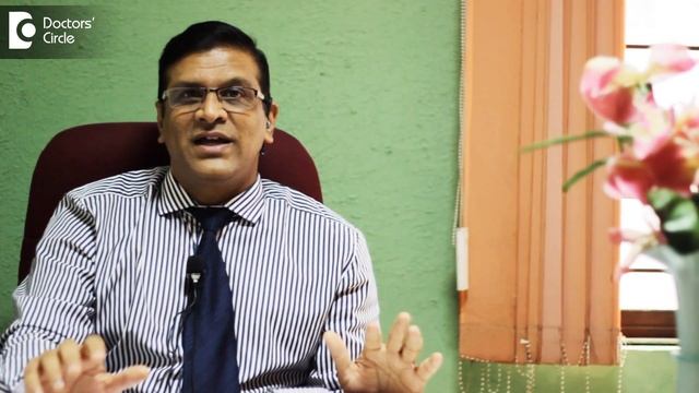 How to recover a lost voice quickly? - Dr. Shankar B G смотреть онлайн
