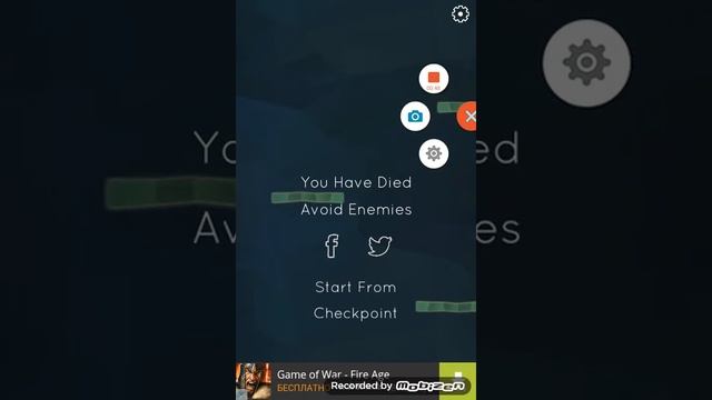 игры TimeCube2 смотреть онлайн