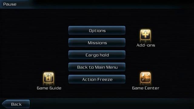 GOF2HD money glitch смотреть онлайн
