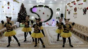 танец тигрят 2022.mp4