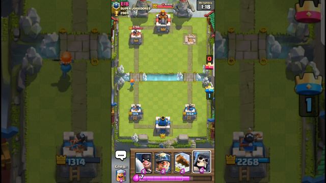 Хахах 8 уровень на 10