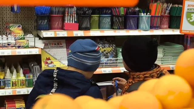 Globus дүкөндөр тармагы жылды жаңы супермаркет ачуу менен баштады смотреть онлайн