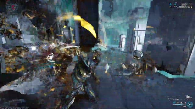 Venka Prime смотреть онлайн