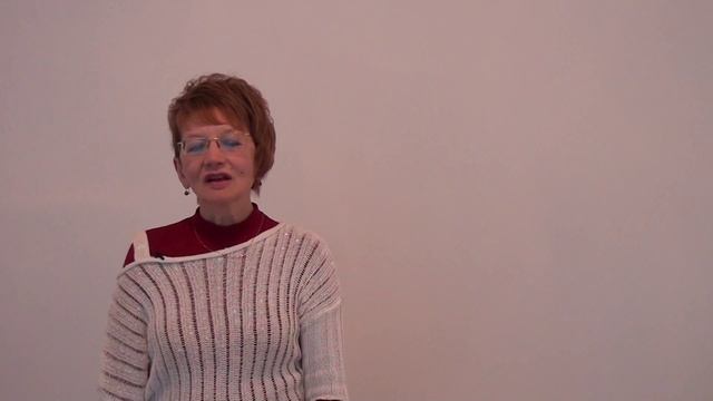 Белогорцева М. Русский язык(ОРТ) смотреть онлайн