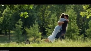 "Поцелуй судьбы" с Бондаренко и Толкалиной и "Эти глаза напротив",  Валерия Ободзинского