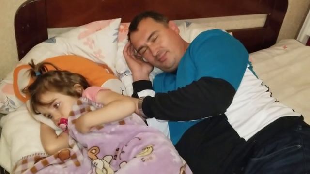 VLOG Забыли о важной дате смотреть онлайн