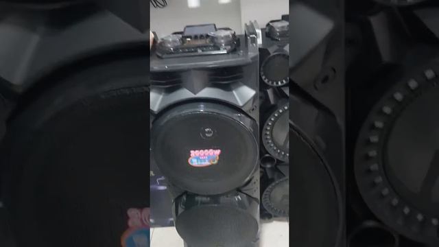 Калонка Нархлари Тошкент | 998900997799 | #калонка #kalonka #speaker смотреть онлайн