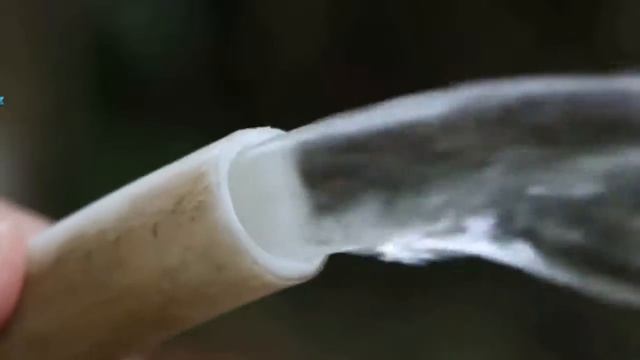 На заметку огородникам (губка в огороде) смотреть онлайн