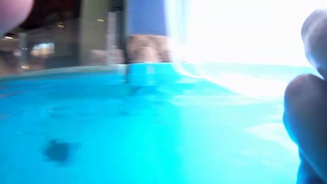 Līvu Akvaparks. Jūrmala. Latvia #latvia