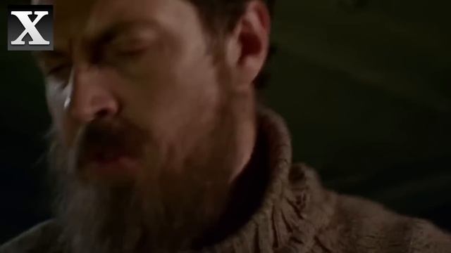 Одичавший за 10 лет уклонист ВОВ затащил девушку в лес: что он с ней вытворял смотреть онлайн