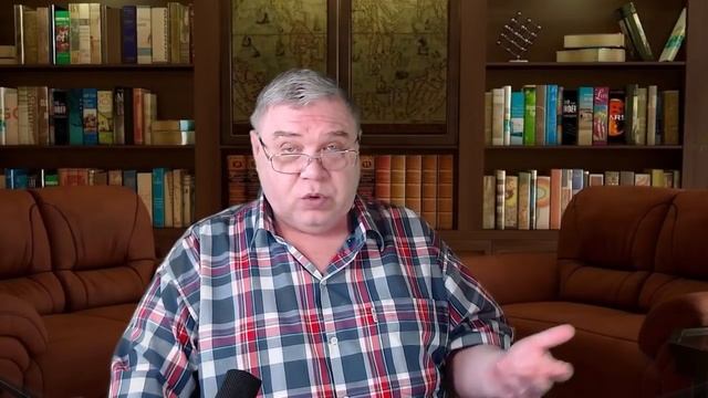 Влад Бахов. Новая информация. Изъяты телефоны и одежда смотреть онлайн