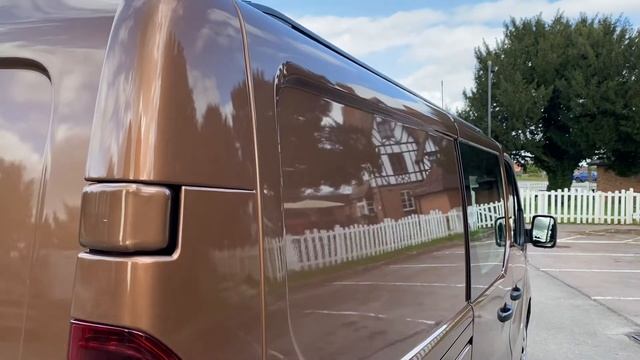 2017 67 Vauxhall Vivaro 1.6 CDTi Sportive Double cab 6 seater for sale @vanstodayworcester смотреть онлайн