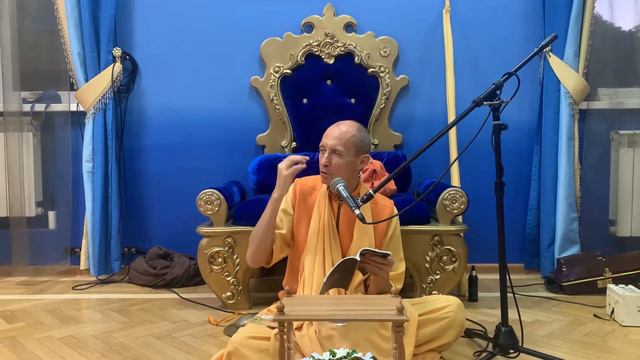 МОЛИТЬСЯ, чтобы ГОСПОДЬ постоянно ТАНЦЕВАЛ на кончике нашего языка | Настройка на джапу | БАКГ смотреть онлайн