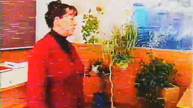 Формула успеха г.п.Лельчицы 2003г. СШ№2 11А класс. смотреть онлайн