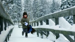 Счастье в конверте