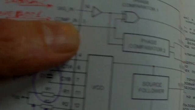 катушки Тесла сстц -увеличить разряд -практика .IPW65R037C6 смотреть онлайн