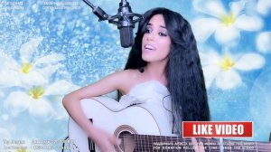 Ты, да я, да мы с тобой - Elena /Yerevan/