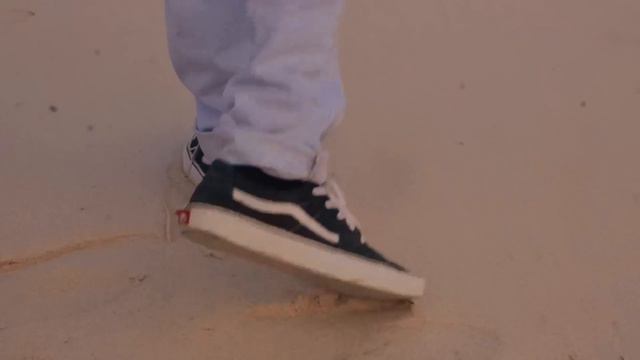 ONA MIA TE - DOMI TUKAN ADONARA || MUSIC VIDEO смотреть онлайн