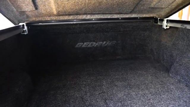 2000 Ford F150 SVT Lightning | Flake Garage Showcase смотреть онлайн