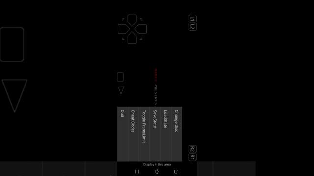 How to unlock all characters in tekken 3 in Android смотреть онлайн