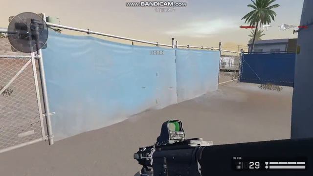 занял топ 1 на короевской битве. +2 ачивки