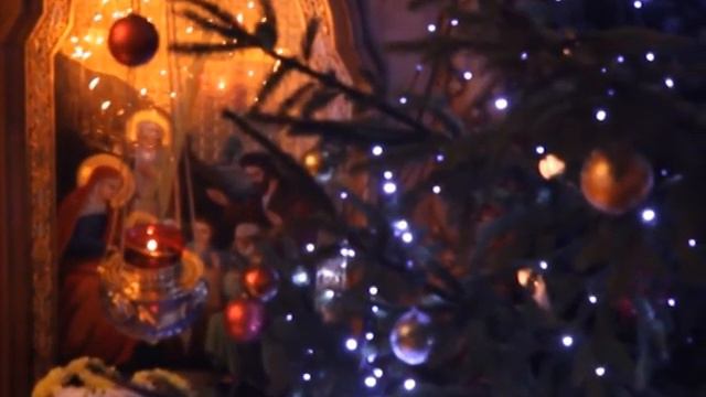 Украинскому женскому монастырю на Волыни присуждена премия фонда Константина Острожского смотреть онлайн