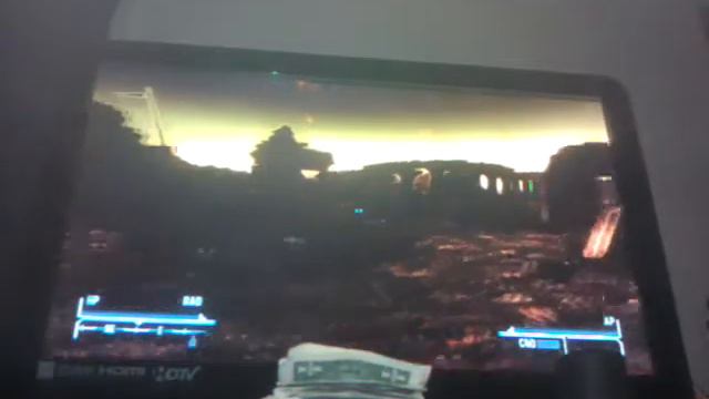 Fallout new vegas all guns смотреть онлайн