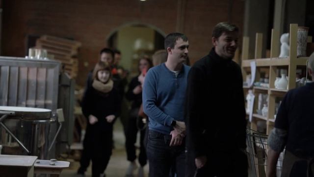 BMW X3 (G01 LCI) и BMW X4 (G02 LCI) в АВИЛОН Белая Дача. Рестайлинг. Большой тест-драйв в г. Суздал смотреть онлайн