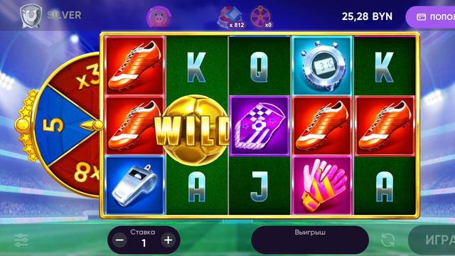 где же так зарабатывать, 3мин 30р смотреть онлайн