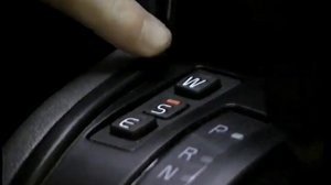 1992 Volvo 960 2.9 Sedan - Motorweek Retro