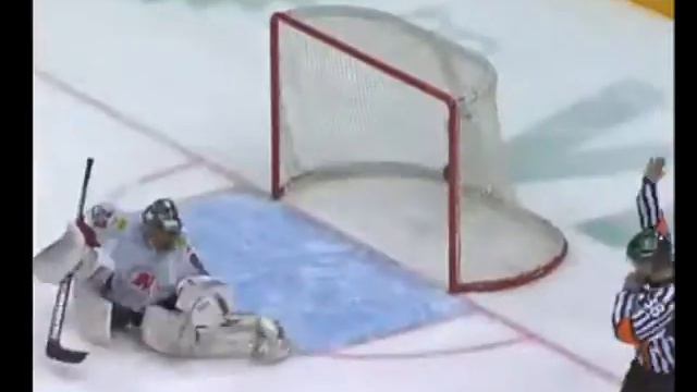 Вручение формы Илье Сорокину смотреть онлайн