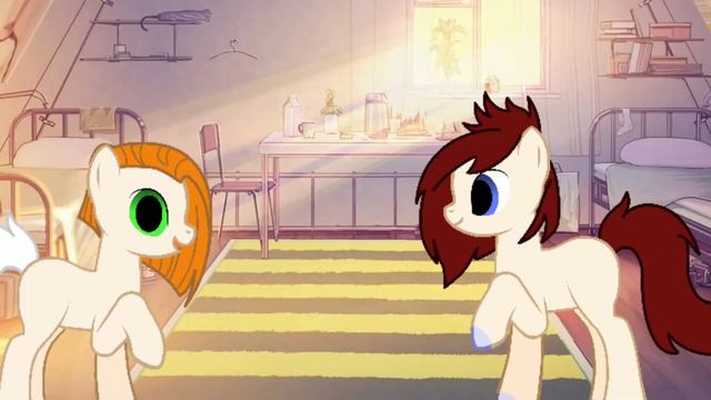 ~Куплинов год~ pmv (создатель волчонок) смотреть онлайн