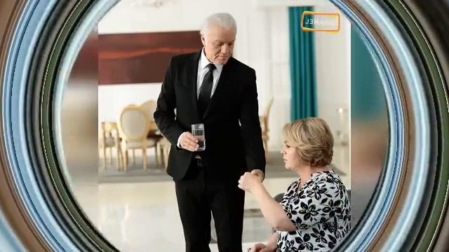 ESARET 194 - AFİFE ORHUN VE HİRA'NIN GÖRKEMLİ DÜĞÜNÜNÜ ENGELLEMEYE ÇALIŞIYOR.. смотреть онлайн