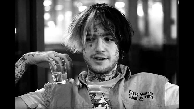США В ШОКЕ: ЧТО СТАЛО С АМЕРИКАНСКИМ РЭПЕРОМ LIL PEEP ПОСЛЕ ТОГО КАК... смотреть онлайн