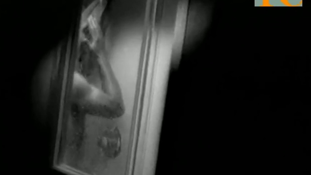 Donna Summer -1982- I Feel Love [AR] смотреть онлайн