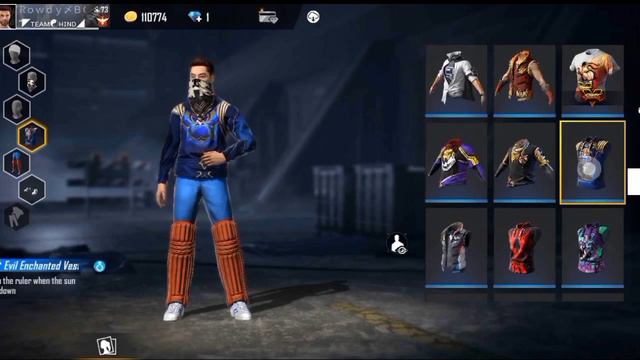 🥰🥰🥰free fire GLITCH file after 4 mb update 🥰🥰🥰🙏 смотреть онлайн