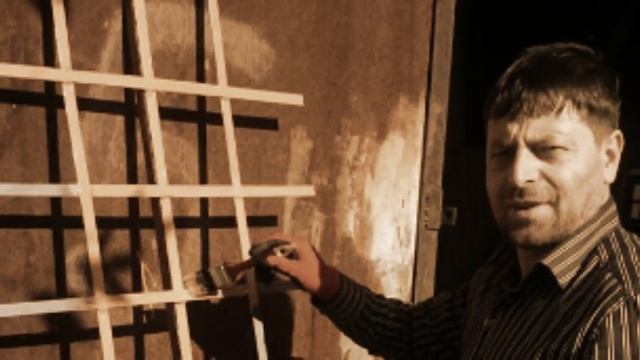 USHANGI PHUTKARADZE 1 смотреть онлайн