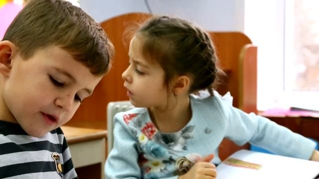 Портрет мамы - в День матери смотреть онлайн