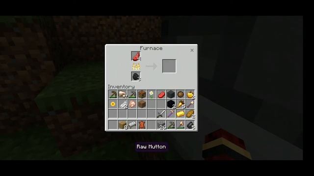 New series #1 found village (pe,bedrock,java) Minecraft pe смотреть онлайн