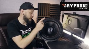 САБВУФЕР СТЕЛС - Всё что нужно знать!