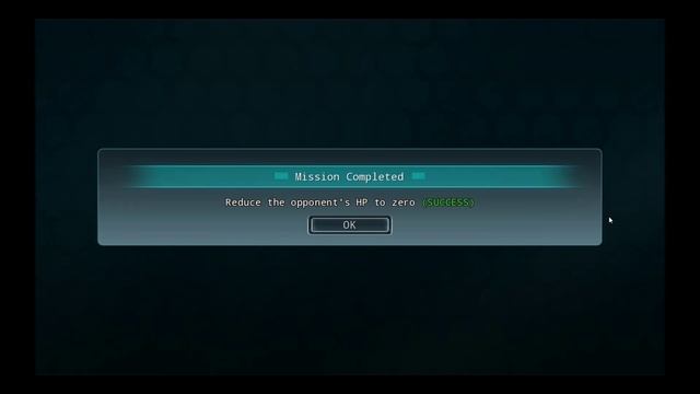 Let's Play Planet Stronghold Colonial Defence Part 48 смотреть онлайн