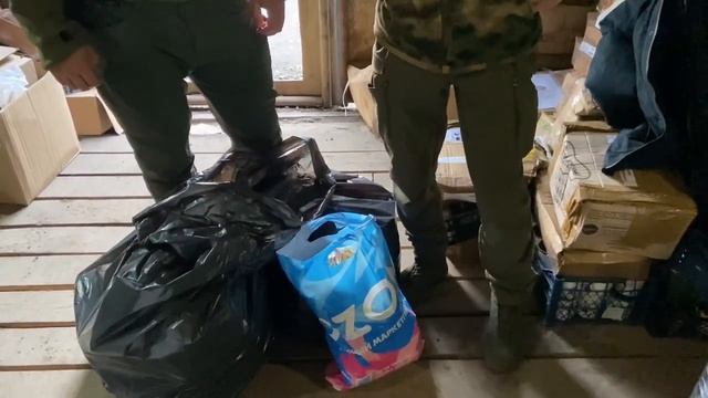 ОБТФ луганский, стойкие наши?С 2014 года ребята в боевом строю! Берегите себя! ? смотреть онлайн