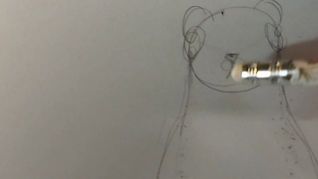 Как нарисовать хомяка Мишу!?!? легко и просто #Миша #хомяк #привет #рисунки #тутор #туториал смотреть онлайн