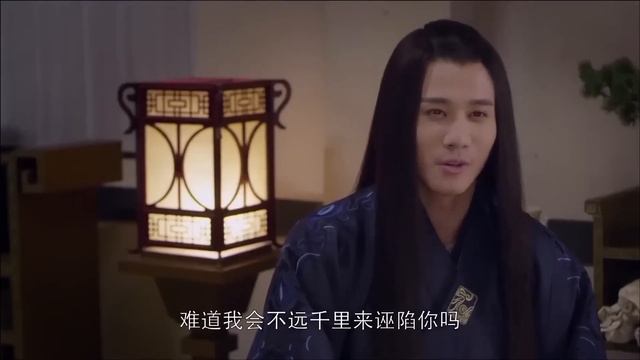 古装电视剧 【安乐佳人/ The Legend Of Anle 】▶EP 04?为夺皇权?一个被人利用穿梭在爱情和权力之间的奇女子 ?帮情人成就了帝王霸业 ?与爱的人共赴生死?#张含韵#彭冠英#安乐