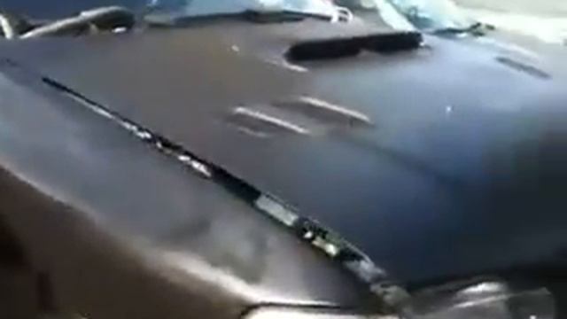 571hp 1996 subaru impreza sti new top rare top secret jdm turbo смотреть онлайн