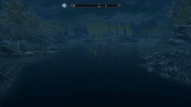 The Elder Scrolls V Skyrim Anniversary Edition стоит ли брать? смотреть онлайн