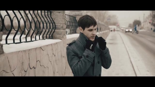Максим - Милая Анна смотреть онлайн